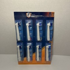 Oral testine ricambio - testine,