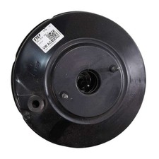 Servofreno 6R1614105G