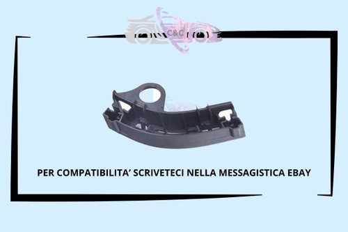 Staffa staffetta guida - staffetta,