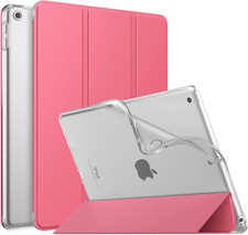 Cover per Nuovo Ipad 10,2"