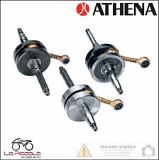 072414/4 ALBERO MOTORE