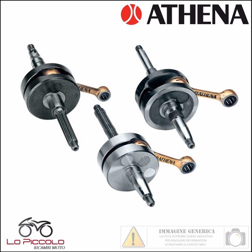 072414 albero motore - albero,