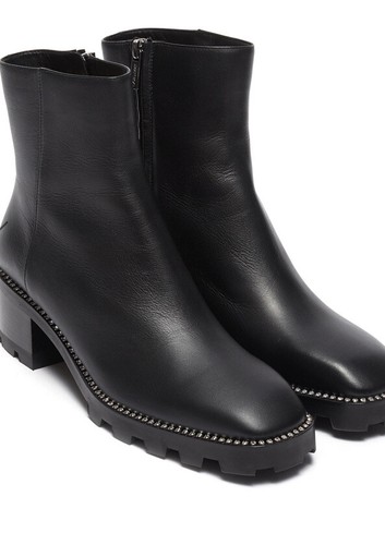 Jimmy choo london - jimmy,