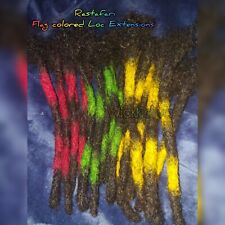 50 WICKKIDRVA | Extension Loc