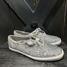 scarpe sneakers kate spade x