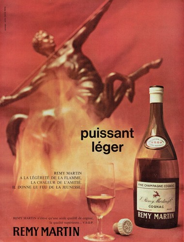 Publicité advertising 0921 - advertising,