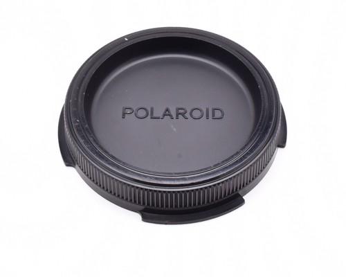 Tappo corpo fotocamera