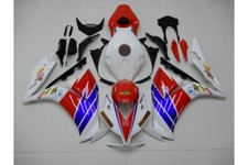 Kit Carena Completo per HONDA