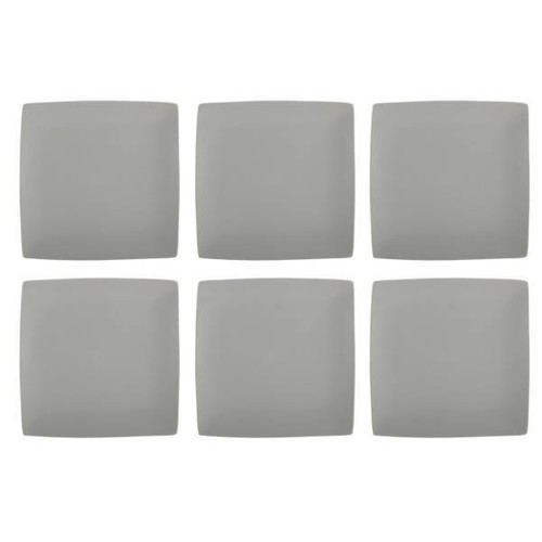 Set piatti torta gourmet - set,