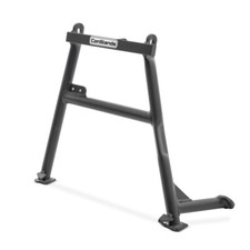 Cavalletto centrale per BMW F