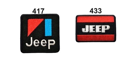 Jeep suv racing car - racing, sports