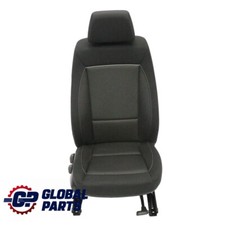 BMW E87 LCI Anteriore Destra