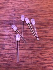 Yamaha CA-810/ CA-1010