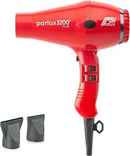 Parlux asciugacapelli - parlux,