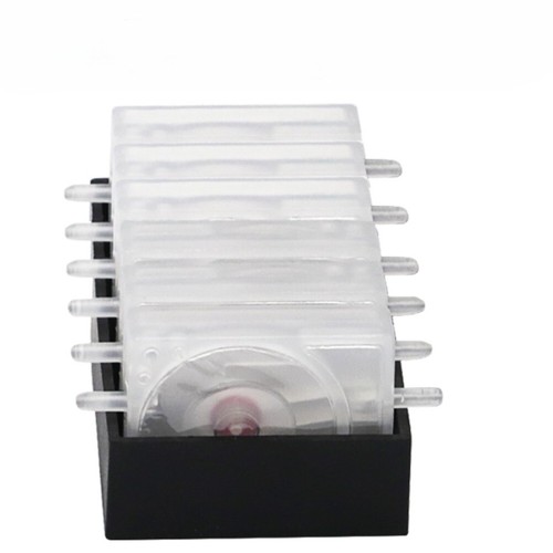 Nuovo ammortizzatore ciss - ammortizzatore,