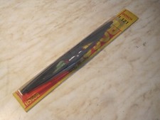 SPAZZOLE TERGICRISTALLO BOSCH