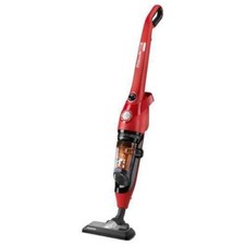 Rowenta scopa elettrica - rowenta, filo