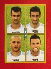 CALCIATORI 2007-2008 07 08 n