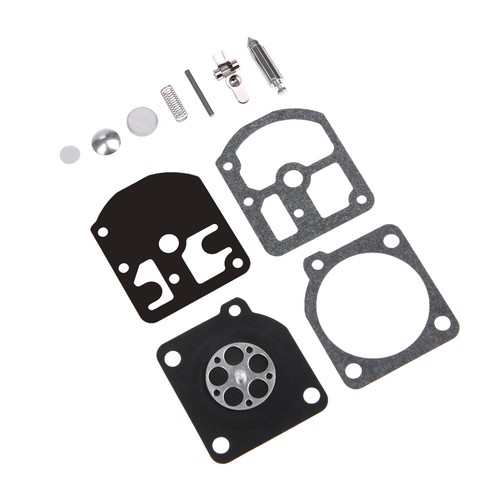 Kit riparazione carburatore