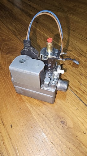 Siemens vgu54s a1109 kit - siemens, vgu54s.a1109