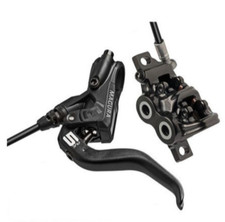 Freno completo Magura MT5