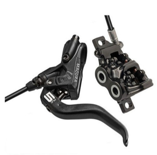 Freno completo magura - freno, mt5