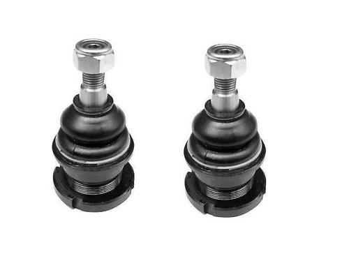 Mercedes w163 ml270 320 - ml, 350