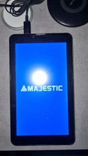 &9733N-Tablet Majestic TAB 647 3G