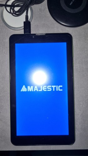 9733n tablet majestic tab 647 - &9733n-tablet,