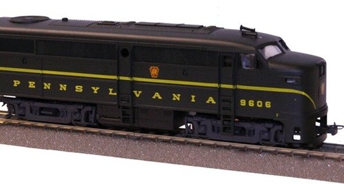 Frateschi 3110 alco 1 - alco, fa-1