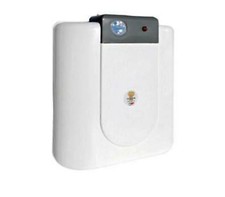 Bandini Scaldabagno Elettrico SOTTOLAVELLO 12 litri Mod. Capri