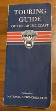 National Automobile Club