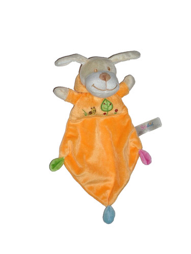 Come nuovo sunkid arancione - nuovo,