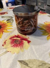 Simmering spices 14.5 oz