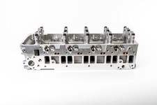 TESTATA NUDA PAJERO/CANTER - 3.2 TDI - 16 V