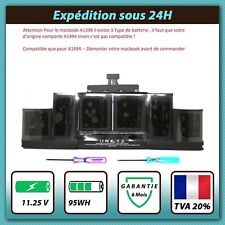 A1494 Batterie pour Apple