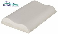 CUSCINO CERVICALE IN MEMORY