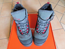 Scarponi Lafuma Kelso GTX da Trekking come nuovi affare