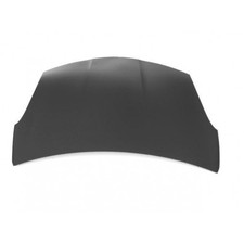 Cofano anteriore per nissan