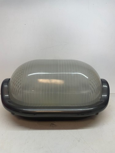 Lampada floss noce - lampada, a