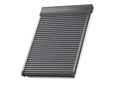VELUX tapparella elettrica SML