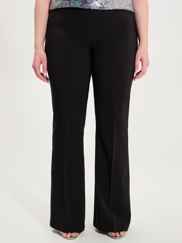 Rinascimento curvy pantaloni - , a