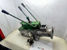 CARCASSA CAMBIO DIFFERENZIALE