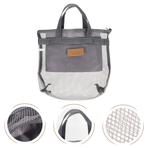 Pcs borsa mare richiudibile - 2,