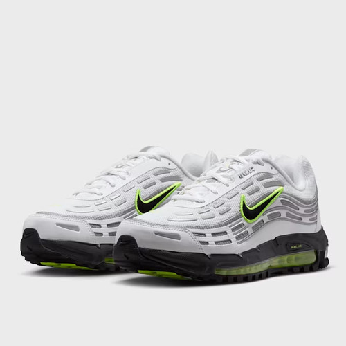 Scarpe uomo nike air - max, tl