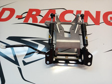 AMMORTIZZATORE SELLA YAMAHA TMAX 530 YP530 DX 2017-2019 SEAT SHOCK ABSORBER