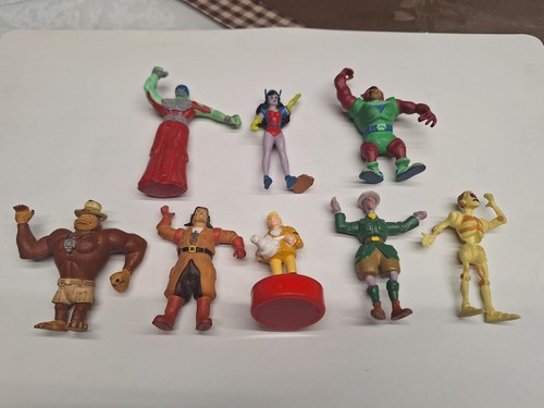 Ghostbusters filmation - ghostbusters,