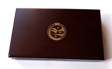 Belgio KMS 2000 PP, senza