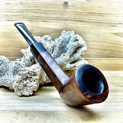 34g barling londoner - 34g, (bb&s)