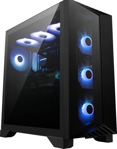 Gioco msi aegis zs2 - gioco,